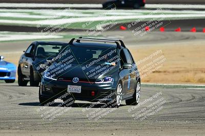 media/Sep-28-2025-Speed Ventures (Sun) [[cf5fbece84]]/Purple group/Turn 9 and 3 enter/